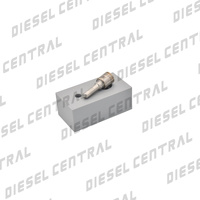 093400-9320  Denso Nozzle For YD25 095000-6240 injector.