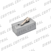 093400-9700 Denso Nozzle For 095000-9770 Injector