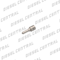 NEW 105017-3060 Zexel Injector Nozzle For ZD30Di 105118-8391