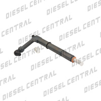 105118-8391 Diesel Injector For Nissan D22 ZD30Di 3.0L, Patrol ZD30Di 3.0L