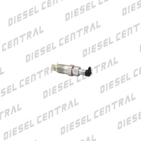 NEW Zexel Injector 0050B to suit Nissan QD32 & TD42