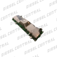 New 11210-17010 Toyota 1HDFTE Valve cover.