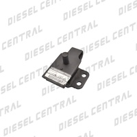 New 11220-VB000 Insulator to suit Nissan Patrol  GU TD42T / TB45.
