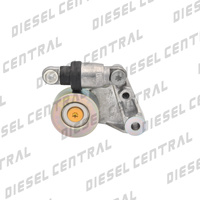 Nissan 11750MA71D Tensioner ASSY, Belt To Suit ZD30CR