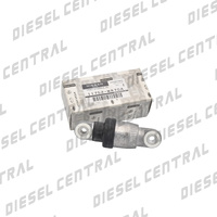 New 11752-MA70A Hydraulic Tensioner To Suit Nissan ZD30