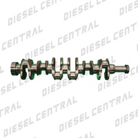 12200-51N0A New Genuine Crankshaft To suit Nissan TD42T & TD42Ti