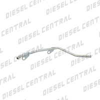 New 16028-17010 Pipe, Sub ASSY Turbo to suit Toyota 1HDT, 1HDFT, 1HDFTE.