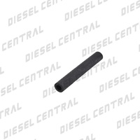 New 16285-17010 Hose, Water to suit Toyota 1HDFTE.