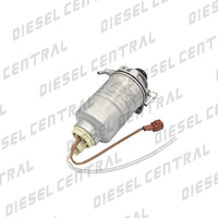 16400-VB20A Nissan Fuel Filter Strainer to suit Y61 Nissan Patrol TD42.