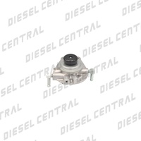 16401-VB20A New NISSAN Fuel Filter Hand Primer