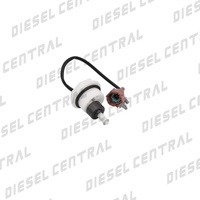 16412-VK11B NEW Genuine Nissan Sensor ASSY