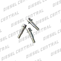 16633MA70A ZD30CR Pump Mounting Bolt Kit (3)