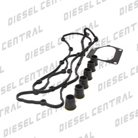 1HDFTE Injector fitting kit.