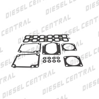 1HDFTE Intake Manifold Gasket Kit
