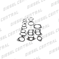 1KD-FTV Intake Manifold Gasket Kit.