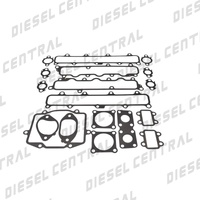 1VD-FTV Intake Manifold Gasket Kit.