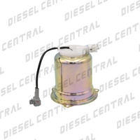 23382-51020 New Genuine Toyota Fuel Filter Housing