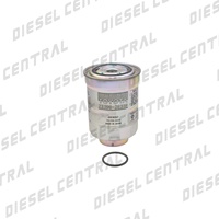 23390-30350 Toyota Fuel Filter ASSY.