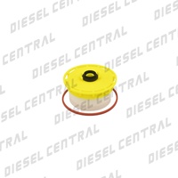 23390-51070 Toyota 1VD Fuel Filter Element.
