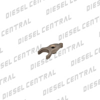 New 23695-30011 Clamp-Nozzle Holder to Suit Toyota 1KD-FTV.