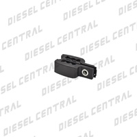 23742-17030 New Clamp, Injection (6 Line)