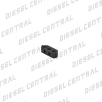 23743-17010 New Clamp, Injection (3 Line)