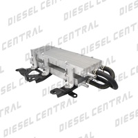 23920-51011 New Genuine Cooler ASSY, Fuel.