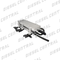 23920-51012 New Genuine Cooler ASSY, Fuel.