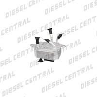 23920-51020 New Genuine Cooler ASSY, Fuel