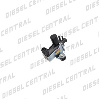 New 25850-51010 / 139700-0790 Toyota VDJ70 Turbocharger Vacuum Regulating Valve.