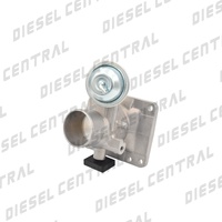 26100-17011 New Genuine Shutter ASSY, Intake