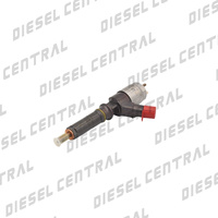 2645A747 Common Rail Injector to suit Perkins
