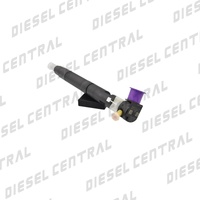 New 28229873 / 33800-4A710 Common Rail Injector to Suit Hyundai/Kia.