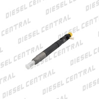 New 28231014 / 1100100-ED01 Common Rail Injector To Suit GWM 4D20