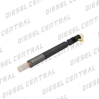 New Delphi 28288104 / 278 901 160 106 Injector to Suit Tata Safari Xenon Aria 2L Euro 5