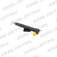 New 28342997 / A651 070 4987 Common Rail Injector To Suit Mercedes Benz.