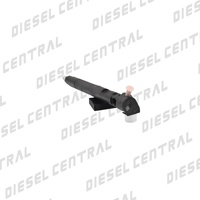 New 28489548 / 25195089 Common Rail Injector To Suit Holden Captiva 2.2L.