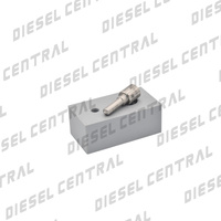 New 293400-0100 Genuine Denso Common Rail Injector Nozzle