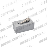 New 293400-0690 Genuine Denso Common Rail Nozzle
