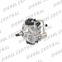 294000-0700 Denso Common Rail Fuel Pump For Toyota 