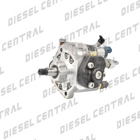 294000-1400 Denso Common Rail Fuel Pump For Isuzu D-Max, Holden Colorado 4JJ1 3.0L