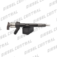 295050-1760 NEW Common Rail Injector to suit Mitsubishi