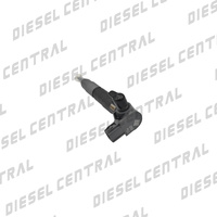 295700-0230 NEW Common rail injector to suit Subaru
