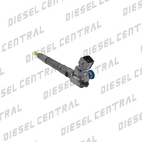 295700-1140 NEW common rail injector to suit Toyota