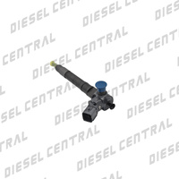 295700-1320 New Common rail injector to suit Toyota 1GD-FTV