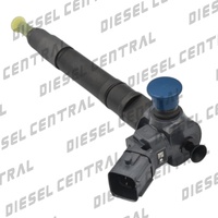 295700-1790 NEW Common Rail Injector to suit Toyota
