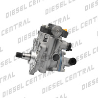 299000-0070 Denso Common Rail Fuel Pump For Toyota 2.4L 2GD & 2.8L 1GD Hilux, 1GD 2.8L Prado & 1GD 2.8L Fortuner