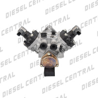 299020-0020 Denso Common Rail Fuel Pump For Toyota LC300 