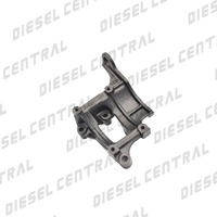 88431-60260 New Genuine Toyota / Denso 1HD-FTE AC Bracket