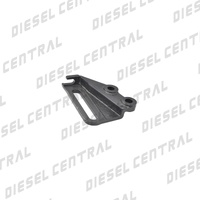 88444-60120 Bracket, Tensioner